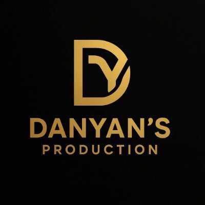 At DANYANS PRODUCTION, we design with purpose.Specializing in timeless logos, brand identities, and digital visuals that elevate businesses across the globe.