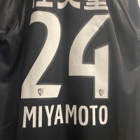 右京のM (@mayuko_ukyou) 's Twitter Profile