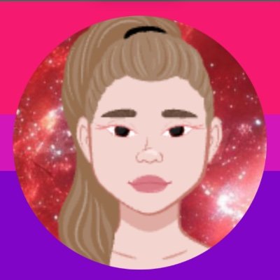 🇺🇦Мілкшейк (злість і чай)さんのプロフィール画像