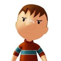 twitch Aqurr1 (@9aqurr) 's Twitter Profile Photo