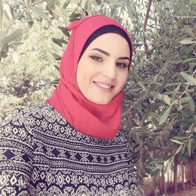 Manal222v's profile picture. 🦋⚘️🌼❤️