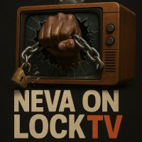 Neva On Lock TV (@hamptonmuhammad) 's Twitter Profile