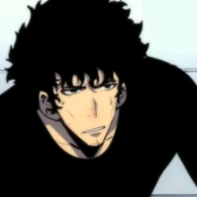 biyunshng22923's profile picture. Chinese🇨🇳18↑
=菇菇🍄or 百怨笙/solo leveling⬆️To be HeroX/林子规-임태규-黒須圭介激推/tbhx：🔪x🦊🔁🚫/完全杂食/⚠️请使用翻译器交流，感谢