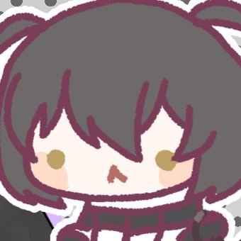 mashirodake's profile picture. 🧷 + 🐝🌖 | いお