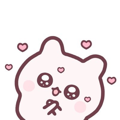 取引垢