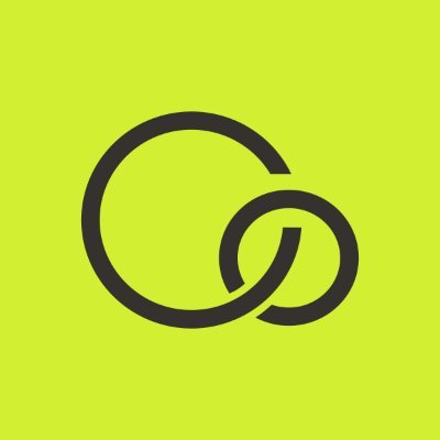 Your cap table should be your most powerful network. Coalition is an early stage fund powered by active operators. We invest $500K at pre-seed and seed.