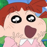 あ (@taa___32) 's Twitter Profile