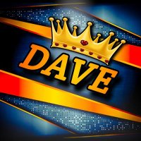 MR. DAVE (@davehetansh) 's Twitter Profile