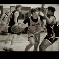 James Hurlbut (@jameshurlbut13) 's Twitter Profile