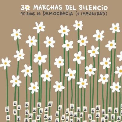 annbeabuo's profile picture. 