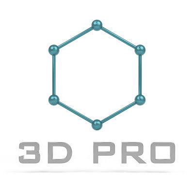 foster_sco43158's profile picture. 