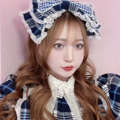ダイヤちゃん様っ!!さんのプロフィール画像