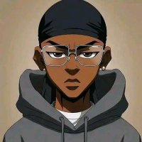 π―ππππ ππ πππππ (@real_henry12) 's Twitter Profile
