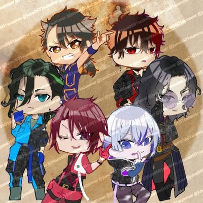 あおいさんのプロフィール画像
