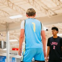 Luke Manack (@lukemanack_3) 's Twitter Profile