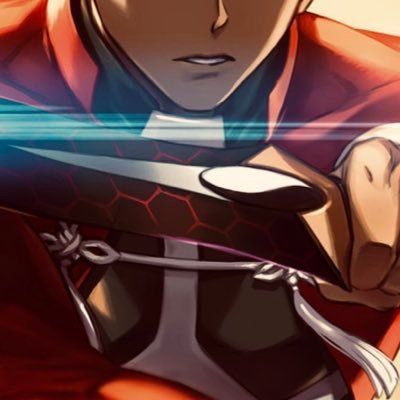 ⠀⠀⠀⠀⠀⠀⋅⊰ 𝐇𝐄𝐑𝐎𝐈𝐂-𝐒𝐏𝐈𝐑𝐈𝐓: 𝐖𝐑𝐎𝐔𝐆𝐇𝐓, 𝐈𝐑𝐎𝐍.丷⠀⠀⠀⠀⠀⠀⠀⠀⠀⠀⠀ ⠀⠀『衛宮、 士郎.』⠀⠀⠀