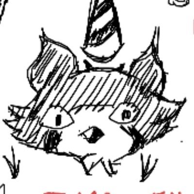 𝑭𝒂𝒊𝒓𝒚 𝒃𝒍𝒖𝒆, 𝒘𝒉𝒆𝒓𝒆 𝒂𝒓𝒕 𝒕𝒉𝒐𝒖?
✧ godless alt account
✧ multifaceted semi-furry artist
✧ raccoon adept
✧ occultism student
✧ 22y | he/him