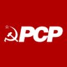 pcp_pt's profile picture. Partido Comunista Português - Conta oficial