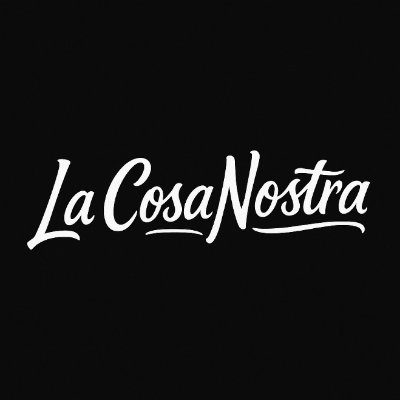 🛡️ Modération officielle de @NostraaPro 👇🏻 Viens accompagner nos meilleurs moments 💰🏆🎰