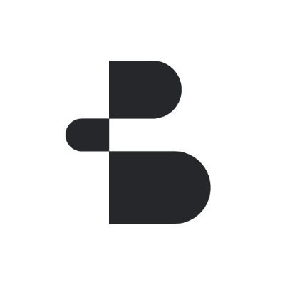 @BatutaPlatform