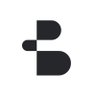 BatutaPlatform's profile picture. Orchestrate your Security Posture Through Endpoint Intelligence.