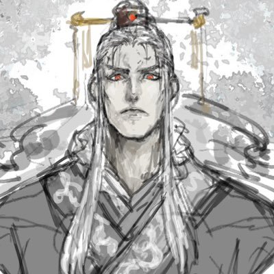 こおに(虎隠良)🎮低浮上さんのプロフィール画像