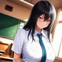 ノイズ (@noise5193) 's Twitter Profile