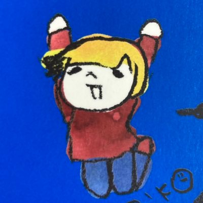 俄かにaiko熱が再燃した50代男性です。aikoの情報を収集すべく、このアカウントを作成しました。メイン: @kthsnzk HR/HM: @kthsnzk_hm