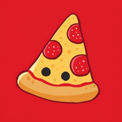 ci2g43pd's profile picture. 