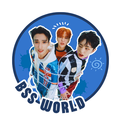 BSS world Profile