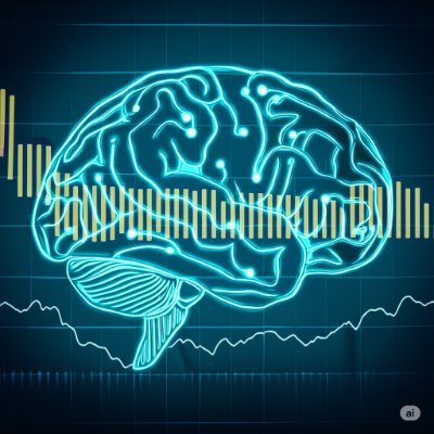 IQtradez's profile picture. Charts | Patience | Growth