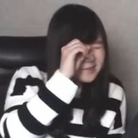 251ㅣ트친소팔 (@loil251) 's Twitter Profile Photo 251ㅣ트친소팔 (@loil251) 's Twitter Profile Photo