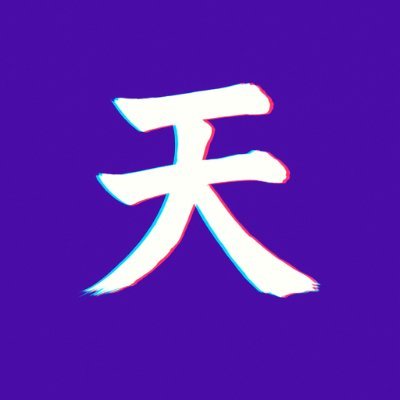 DarkHans0 (Commissions OPEN)さんのプロフィール画像