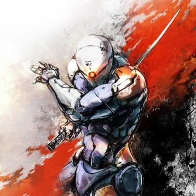 ElTheGinz's profile picture. 