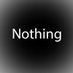 Nothing (@thenothingapp) Twitter profile photo Nothing (@thenothingapp) Twitter profile photo