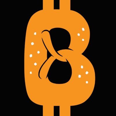 Bitcoin Munich Meetup & Community — 🍻 Stammtisch — 🗣️ Tech talks — 🛠️ Workshops — Always looking for speakers! — https://t.co/H2klBec888