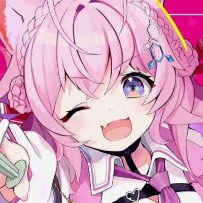 ⁐ ꒭ﾚ)🧪さんのプロフィール画像