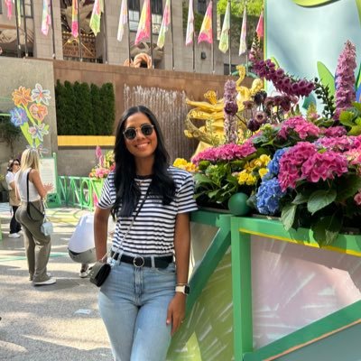 ArlenyTaveras's profile picture. Amor y control.