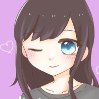 みんちゃん🍹 (@_____xoxo__mi) 's Twitter Profile Photo