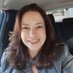 Dana Harel (@hareldana10) Twitter profile photo Dana Harel (@hareldana10) Twitter profile photo