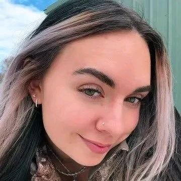 TerinaAnori1968's profile picture. From Nicosia cyprus 

Keep it real 🥀