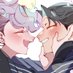 《若木の桜が芽吹くとき》運営 (@7539_only) Twitter profile photo 《若木の桜が芽吹くとき》運営 (@7539_only) Twitter profile photo