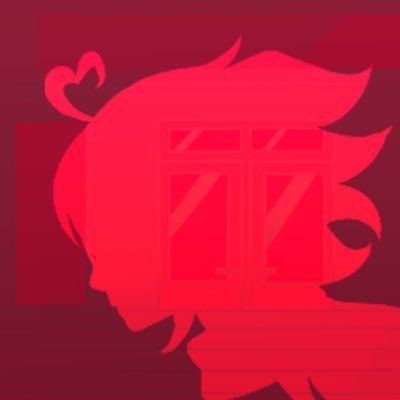 FNDVSOLE's profile picture. The official friday night drawing account!!
 Ran by @rensenpy, pfp by @rian_mizu