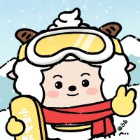 Raido (@raidokas) 's Twitter Profile