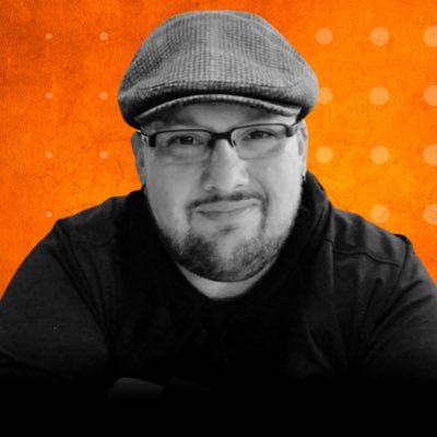 SoFlaRealtor's profile picture. 305-619-7588 | R. House Real Estate | Miami Shores, FL.