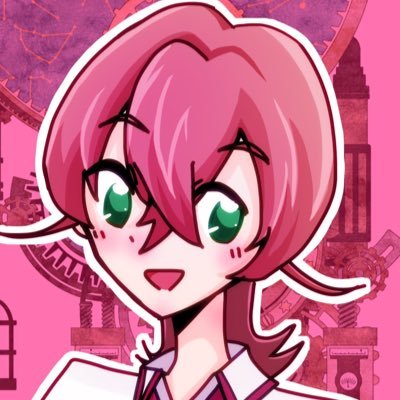 をそみしる。さんのプロフィール画像