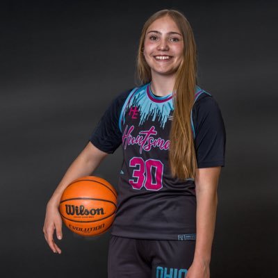 Braelynn Fitzsimmons Profile