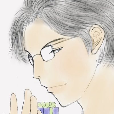 でいこー🦀さんのプロフィール画像