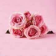 pinkypen90's profile picture. 