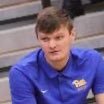 Coach Tom Hicks (@phenomhoopsexp) 's Twitter Profile